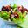 Team Salada Mid