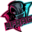 4Frag EU