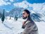 #anasrahman9