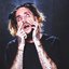 suicideboy