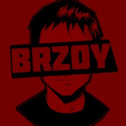 BRZOY