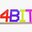 4BITS