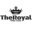TheRoyalDuo
