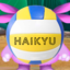 Haikyu (was deleted at: 2024-02-01T16:54:38.4277035Z)
