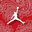 Joohn Blood's Jordan