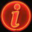 IanJonker07