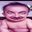 Dolboeb Gaming