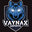 VaynaX