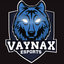 VaynaX