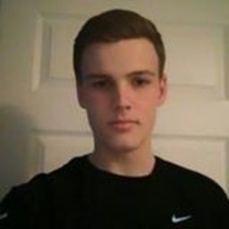 bunjastream