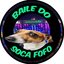 Baile do Soca Fofo