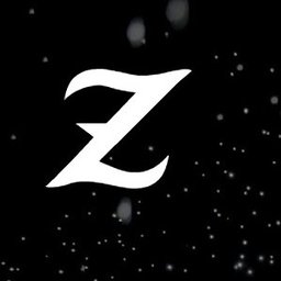 Zzir