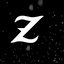 Zzir