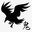 Crows Zero (was deleted at: 2024-05-10T16:48:44.7044611Z)