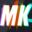 mkpwnz
