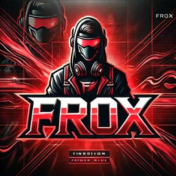 Frox1