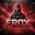 Frox1