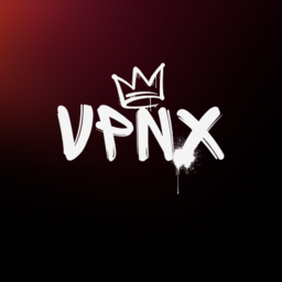 vPnX.MiT