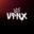 vPnX.MiT