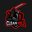 alarmchannel#8919