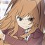 EL_Presidente