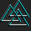 Triad_Valorant_Team