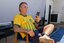PJL Bolsonaro 2026