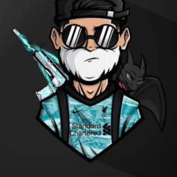 FELIPI:APELUDO_