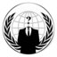 Anonymouse