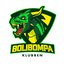 Bolibompa Klubben