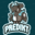 Predikt eSport