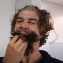 PJesuS
