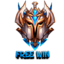 -FREE WIN-