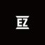 EXTREMZONE (was deleted at: 2023-01-31T20:09:32.5869226Z)