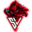 Sv4 esport
