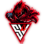 Sv4 esport