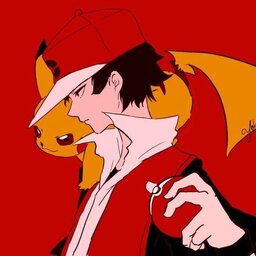 Ash74