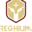 Reghium E-sports