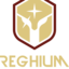 Reghium E-sports