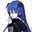 Acua Blue