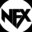 NFX