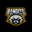Bandits Esports