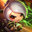OG Shiro