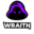 WRAITH