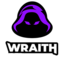 WRAITH