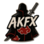 AKFX