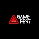 Game Fest Minas