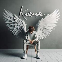 Vietnamec s kulatýma ocima