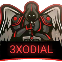 gokuuuuuuuuuuu_blueeeeeeeeeee