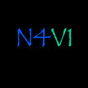 N4V1 club.